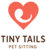 Tiny Tails Pet Sitting